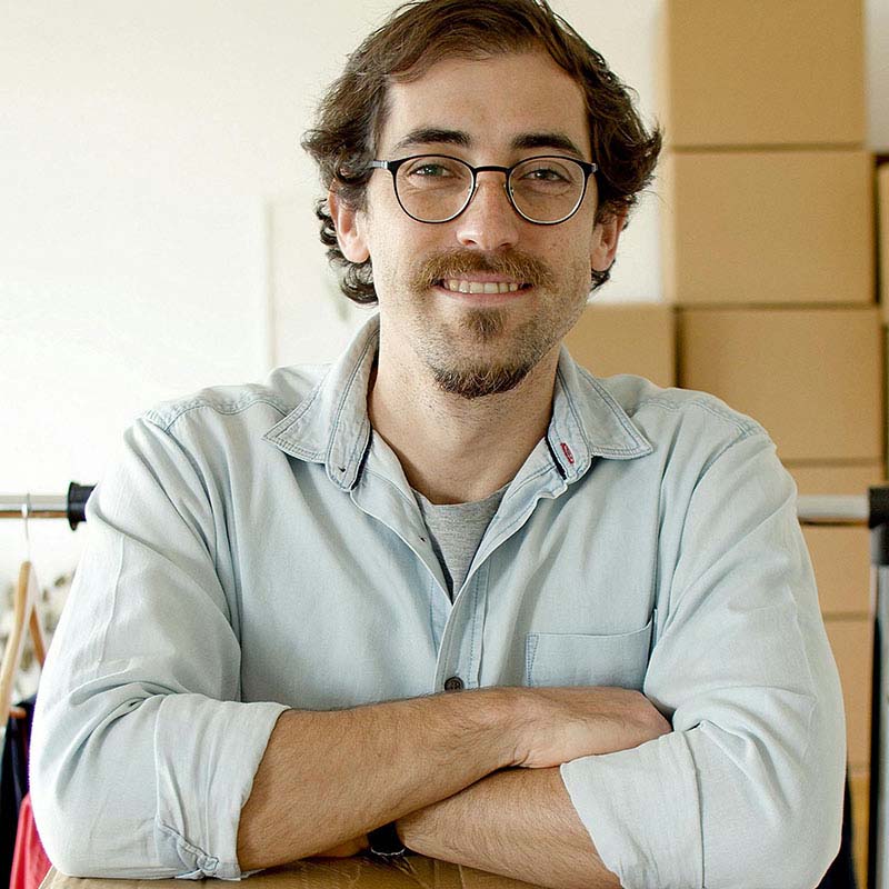 Operational reporting